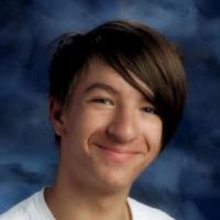 Will A. Profile Photo