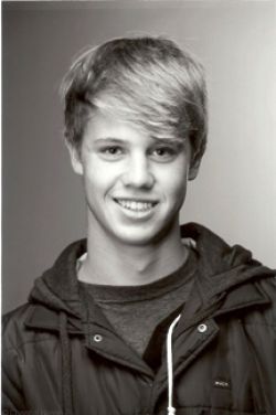 Kylan T. Profile Photo