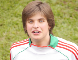 Pablo M. Profile Photo