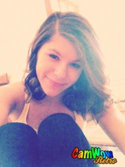 Lindsey P. Profile Photo