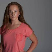 Kaili G. Profile Photo