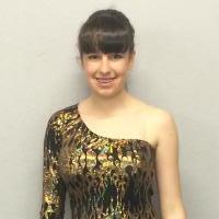 Victoria G. Profile Photo