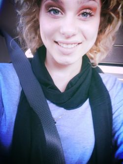 Jaycee U. Profile Photo