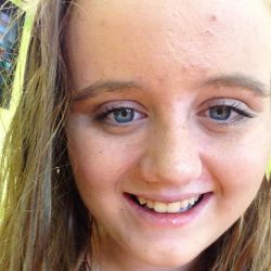 Margaret F. Profile Photo