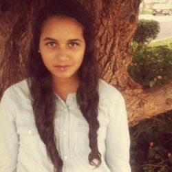 Alejandra O. Profile Photo