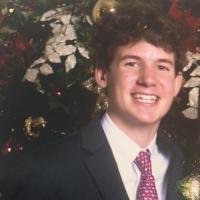 Sam W. Profile Photo