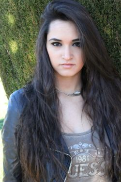 Giulia L. G. Profile Photo