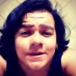 David E. Profile Photo