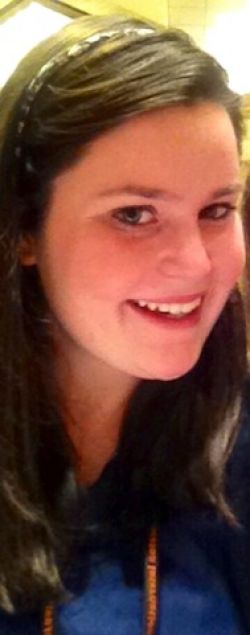 Elizabeth H. Profile Photo