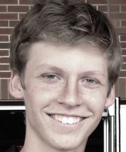 Scott C. Profile Photo