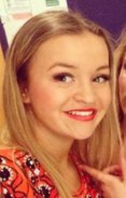 Bethany C. Profile Photo