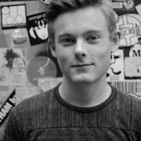 John K. Profile Photo