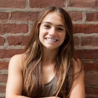 Zoe R. Profile Photo