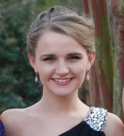 Kalyn W. Profile Photo