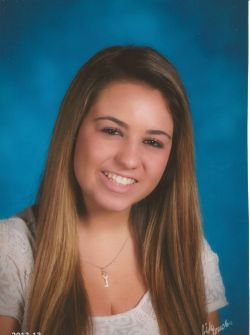 Kathryn K. Profile Photo