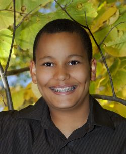 Drew D. Profile Photo