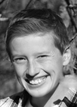 Jack C. Profile Photo