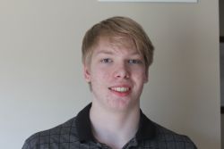 Brandon S. Profile Photo