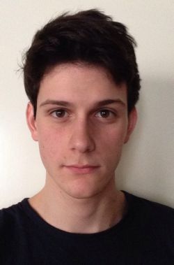 Edoardo V. Profile Photo