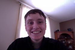 William A. Profile Photo