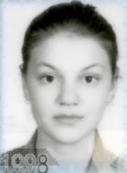 Francka A. Profile Photo