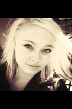Christie W.
