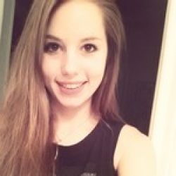 Marin S. Profile Photo