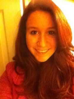 Shelby S. Profile Photo