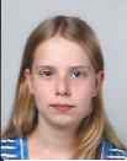 Marit T. Profile Photo