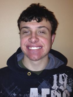 Alec G. Profile Photo