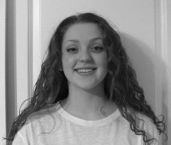 Ally C. Profile Photo