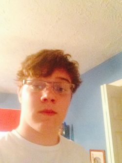 Patrick R. Profile Photo