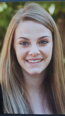 Angelina L. Profile Photo