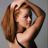 Anna F. Profile Photo