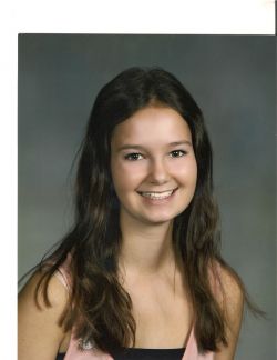 Jessie E. Profile Photo