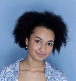 Hunter D. Profile Photo