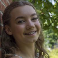 Michaela S. Profile Photo