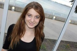 Danielle B. Profile Photo