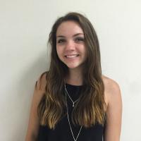 Meg N. Profile Photo