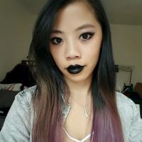 Tammy C. Profile Photo