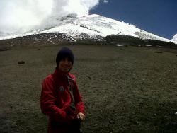 Jose Alfredo C. Profile Photo