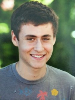 Nicholas H. Profile Photo