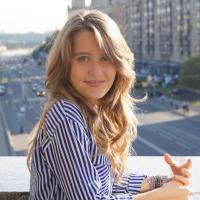 Elizabeth  B. Profile Photo