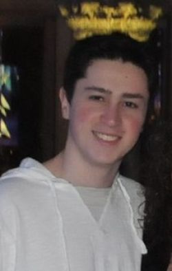 Austin S. Profile Photo