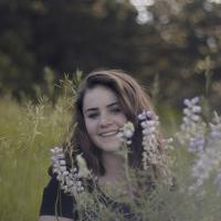 Kaia M. Profile Photo