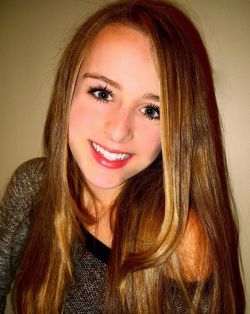 Paige Y. Profile Photo