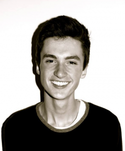 Matthew K. Profile Photo