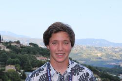 Nate G. Profile Photo