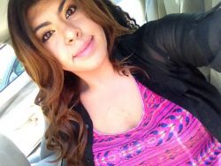 Brianna M. Profile Photo