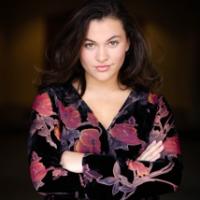 Haley K. Profile Photo